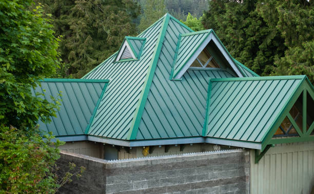 Best Roof Coating and Sealing  in Booneville, AR