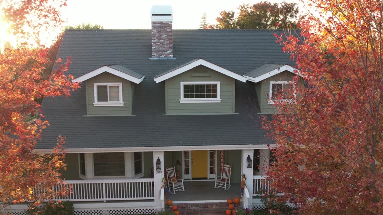 Best Slate Roofing  in Booneville, AR