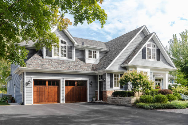 Best Asphalt Shingle Roofing  in Booneville, AR