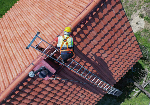 Best Asphalt Shingles Roofing  in Booneville, AR